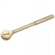 Cần tuýp không phát ra tia lửa điện Tolsen 70140