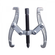 Cảo 2 chấu Asaki AK-1032 3''/75mm