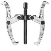 Cảo 2 chấu INGCO HGP08023