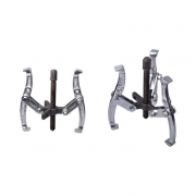 Cảo 3 chấu đa năng cao cấp Asaki AK-1117 6''/150mm