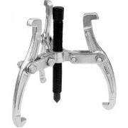 Cảo 3 chấu INGCO HGP08033