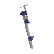 Cảo (Kẹp) chữ F Eclipse ETBR66