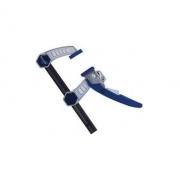 Cảo kẹp nhanh Eclipse ELC80-4