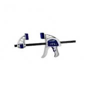 Cảo kẹp nhanh Eclipse EOHBC6-HD