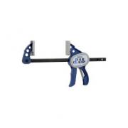 Cảo kẹp nhanh Eclipse EOHBC6-MINI