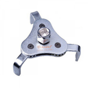 Cảo mở lọc nhớt Asaki AK-1060 50 - 102mm