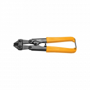 Cắt sắt mini Tolsen 10066