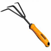 Cây cào đất làm vườn INGCO HGR1008