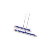 Cây đẩy bụi khô 120Cm Vietclean