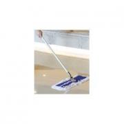 Cây đẩy bụi khô 60Cm Vietclean