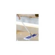 Cây đẩy bụi khô khô 90Cm Vietclean