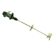 Cây khuấy sơn bằng hơi Taiwan Protima CA-5