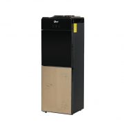 Cây nước nóng lạnh FujiE WD1700E