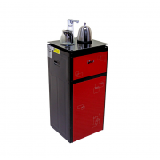 Cây nước nóng lạnh FujiE WD3000C