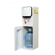 Cây nước nóng lạnh FujiE WD6000C