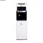 Cây nước nóng lạnh FujiE WD8500C