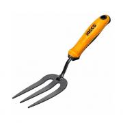 Cây xới đất làm vườn INGCO HFTF38