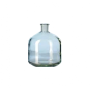 Chai buret tự động trắng Dinlab