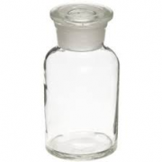 Chai trắng MR Onelab60ml