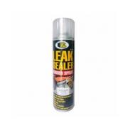 Chai xịt chống thấm dột Bosny Leak Sealer B125 600cc