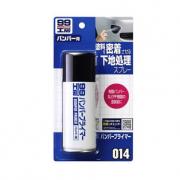 Chai xịt tạo độ bám dính cho cản xe (sơn lót) SOFT99 B-014 100ml