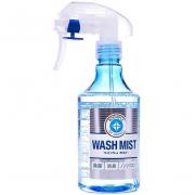 Chai xịt vệ sinh và khử mùi nội thất đa năng SOFT99 L-82 300ml