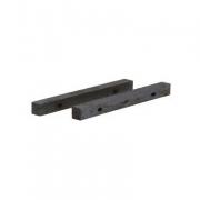 Chân đế ê tô Eclipse EMV-1JPS