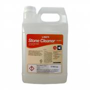 Chất bảo dưỡng, lau sàn đa năng MALPYO STONE CLEANER