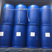 Chất hoạt động bề mặt Las