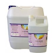Chất khử mùi kháng khuẩn dành cho khách sạn ULTRA KOREA ORDOR FRESH 18.75L