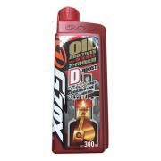 Chất phụ gia nhớt dành cho động cơ diesel SOFT99 E-60 300ml