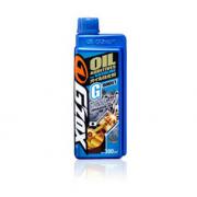 Chất phụ gia nhớt dành cho động cơ xăng SOFT99 E-59 300ml