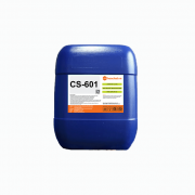 Chất tẩy dầu axit Việt Quang CS-601