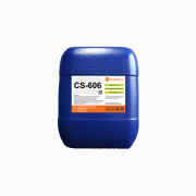 Chất tẩy dầu công nghiệp Việt Quang CS-606