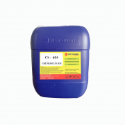 Chất tẩy dầu điện giải Việt Quang CS-604