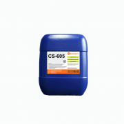 Chất tẩy dầu dung môi Việt Quang CS-605
