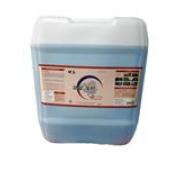 Chất tẩy dầu mỡ công nghiệp cực mạnh ULTRA CHEMLAP OIL CLEAN 18.75L