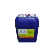 Chất tẩy dầu mỡ trên nền nhôm MC-04