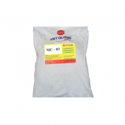 Chất tẩy dầu mỡ trên nhôm MC-03