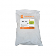 Chất tẩy dầu phun trên sắt thép MC-05