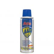 Chất tẩy rửa chống rỉ sét Akfix A40 400ml
