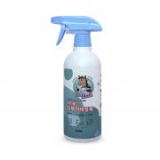 Chất tẩy rửa đa năng MALPYO DR HORSE