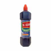 Chất tẩy rửa dầu mỡ TN-cleaner 1L