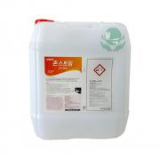 Chất tẩy sàn đậm đặc MALPYO JON STRIP