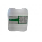Chất tẩy trắng vải màu ULTRA KOREA ULTRA LIGHT 18.75L