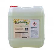 Chất trung hòa đồ vải MALPYO LOMP ANTI CHLO