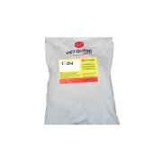 Chế phẩm bôi trơn C-204