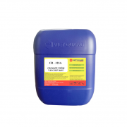 Chế phẩm cromate nhôm CR-323A