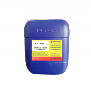 Chế phẩm cromate nhôm CR-323B