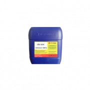 Chế phẩm cromate nhôm CR-323C